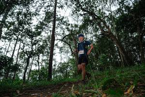 BIB: 
                            <button type="button" onclick="openModal(22560615)" class="btn btn-primary btn-sm float-right btn-popup" data-toggle="modal" data-target=".modal-high-quality">
                        <i class="fas fa-shopping-cart"></i> Add to Cart
                    </button>
                                            <button type="button" onclick="isThisMe(22560615, true)" class="btn btn-success btn-sm float-right btn-popup btn-isme hidden" data-toggle="tooltip" data-placement="bottom" title="นี่คือรูปของคุณใช่ไหม คลิกที่นี่เพื่อเอาเข้าอัลบั้ม">
                        <i class="fas fa-plus"></i> Add to album
                    </button>
                    <button type="button" onclick="isThisMe(22560615, false)" class="btn btn-warning btn-sm float-right btn-popup btn-isnotme hidden">
                        <i class="fas fa-ban"></i> Remove from album
                    </button>